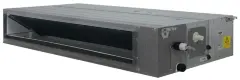 Канальная сплит-система Бирюса BLMD-H24/BL-H24/4DR3E