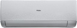 Настенная сплит-система Haier AS35SHP2HRA-S/1U35SHP2FRA Stellar