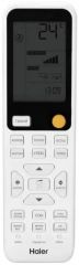 Настенная сплит-система Haier AS35SHP2HRA-S/1U35SHP2FRA Stellar