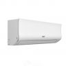 Сплит-система HEC HEC-12HRE03/R3-W(DB)(IN)/HEC-12HRE03/R3(DB)(OUT) Design Inverter White