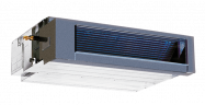 Канальная сплит-система MDV MDTI-18HWFN8/MDOU-18HFN8