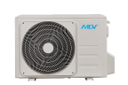 Канальная сплит-система MDV MDTI-18HWFN8/MDOU-18HFN8