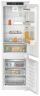 Встраиваемый холодильник Liebherr ICNSf 5103 Pure