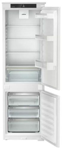 Встраиваемый холодильник Liebherr ICNSf 5103 Pure