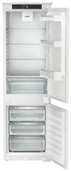 Встраиваемый холодильник Liebherr ICNSf 5103 Pure