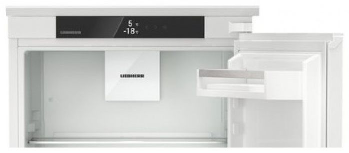 Встраиваемый холодильник Liebherr ICNSf 5103 Pure