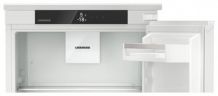 Встраиваемый холодильник Liebherr ICNSf 5103 Pure