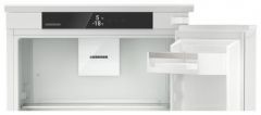Встраиваемый холодильник Liebherr ICNSf 5103 Pure