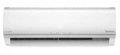 Сплит-система Roland FIU-09HSS010/N5-IN/FIU-09HSS010/N5-OUT Favorite II Inverter 2024
