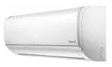 Сплит-система Roland FIU-09HSS010/N5-IN/FIU-09HSS010/N5-OUT Favorite II Inverter 2024