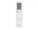 Кассетная сплит-система Midea MCA4U-12HRFNX-Q(GA)/MOX230-12HFN8-Q(GA)/T-MBQ4-03AWD