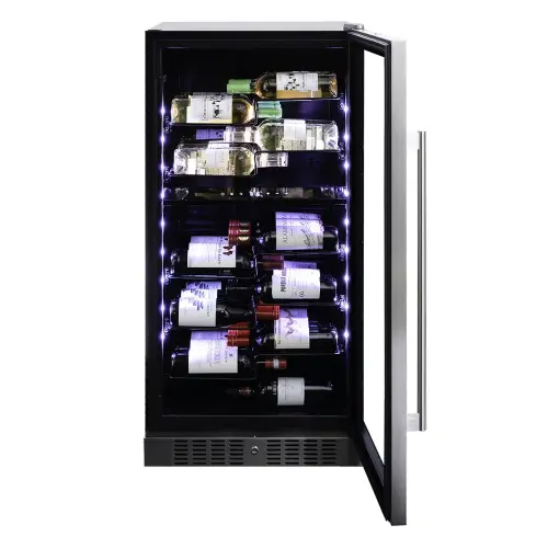 Dunavox DX-58.258DSS