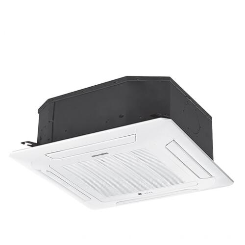 Кассетная сплит-система Royal Thermo RTFC-36LAKHN1 Forte Integro