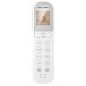 Кассетная сплит-система Royal Thermo RTFC-36LAKHN1 Forte Integro