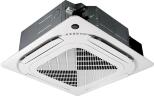 Кассетная сплит-система Ferrum FLCAC60C2_MR1/FLCAU60U2_MR1/FSCP27A1