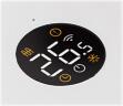 Кассетная сплит-система Ferrum FLCAC60C2_MR1/FLCAU60U2_MR1/FSCP27A1