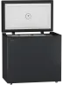 HIBERG PF 25 NFXd