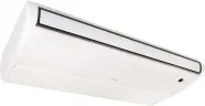 Напольно-потолочная сплит-система Dahatsu DH-NP 36 A TCL