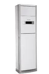 Колонная сплит-система Energolux SAP48P6-A/SAU48U6-A Cabinet 6
