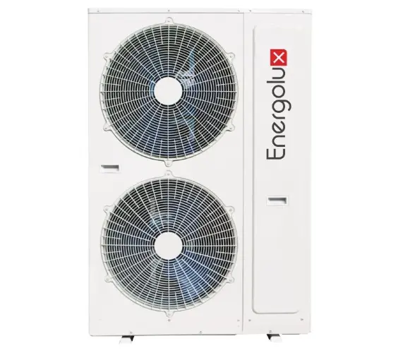 Колонная сплит-система Energolux SAP48P6-A/SAU48U6-A Cabinet 6