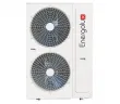 Колонная сплит-система Energolux SAP48P6-A/SAU48U6-A Cabinet 6