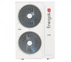 Колонная сплит-система Energolux SAP48P6-A/SAU48U6-A Cabinet 6