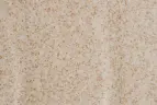 Кухонная мойка MILA 1B1D SAND