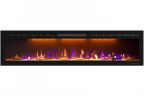 Очаг Royal Flame Crystal 72 RF