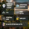 Винный шкаф Meyvel MV46NH-KBT2
