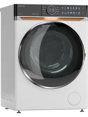 HIBERG i-DDQ10 - 10714 W