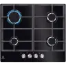 Встраиваемые газовые панели ELECTROLUX KGG6426K