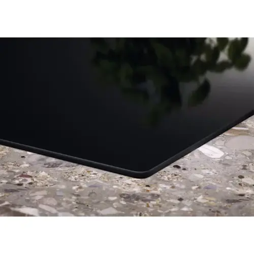 Встраиваемые газовые панели ELECTROLUX KGG6426K
