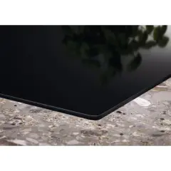 Встраиваемые газовые панели ELECTROLUX KGG6426K