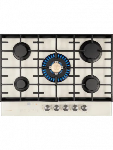 HIBERG VM 7155 Y