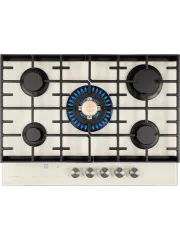 HIBERG VM 7155 Y