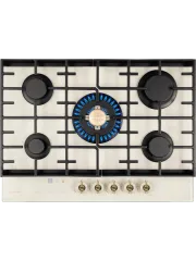 HIBERG VM 7155 Y