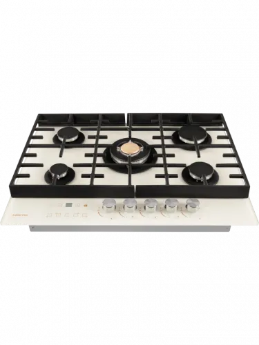 HIBERG VM 7155 Y