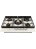 HIBERG VM 7155 Y