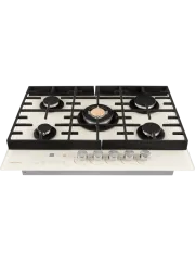 HIBERG VM 7155 Y