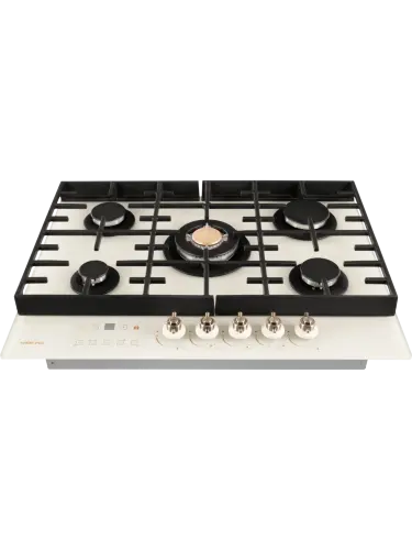 HIBERG VM 7155 Y