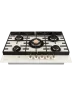 HIBERG VM 7155 Y