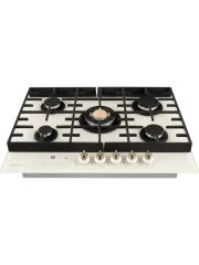 HIBERG VM 7155 Y