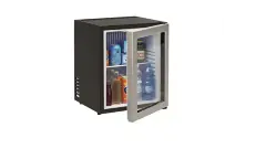 Мини-бар Indel B Напитки 30 Плюс PV