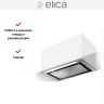 Вытяжка Elica LANE SENSOR @ IX/A/72
