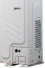 Clivet MSAT-XMi_224T