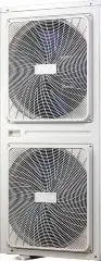 Clivet MSAT-XMi_224T