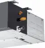 серия SLIM DUCT TCL TMV-V50F5/N1Y