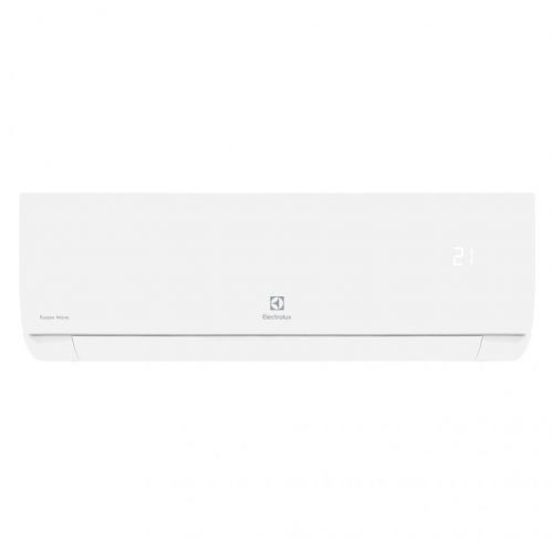 Сплит-система Electrolux EACS-12HFW/N3 Fusion Wave