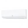 Сплит-система Electrolux EACS-12HFW/N3 Fusion Wave