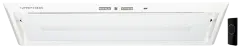 Вытяжка встраиваемая INBOX 73 W